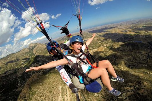 tandem-paragliding-benidorm-33