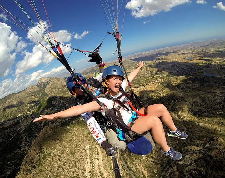 tandem-paragliding-benidorm-33