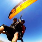 tandem-paragliding-alicante-38