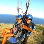 tandem-paragliding-santa pola-40