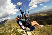 tandem-paragliding-alicante-42