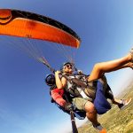 tandem-paragliding-alicante-44