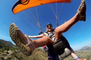 tandem-paragliding-santa-pola-45