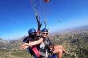 tandem-paragliding-benidorm-spain-46