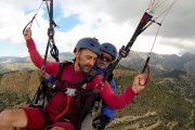 tandem-paragliding-benidorm-spain-48