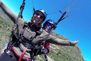 tandem-paragliding-benidorm-spain-49