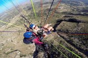 tandem-paragliding-benidorm-spain-51