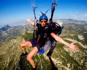 tandem-paragliding-benidorm-spain-52