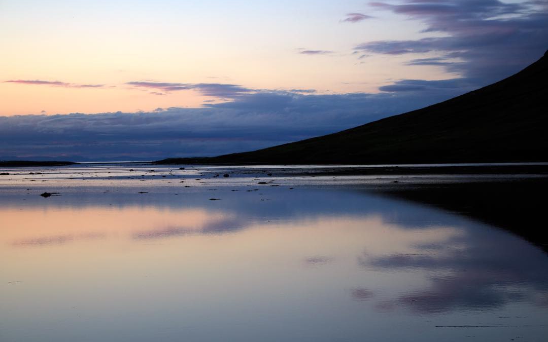 Reflections part II