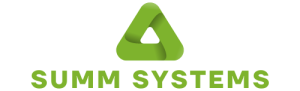 cropped SUMM SYSTEMS