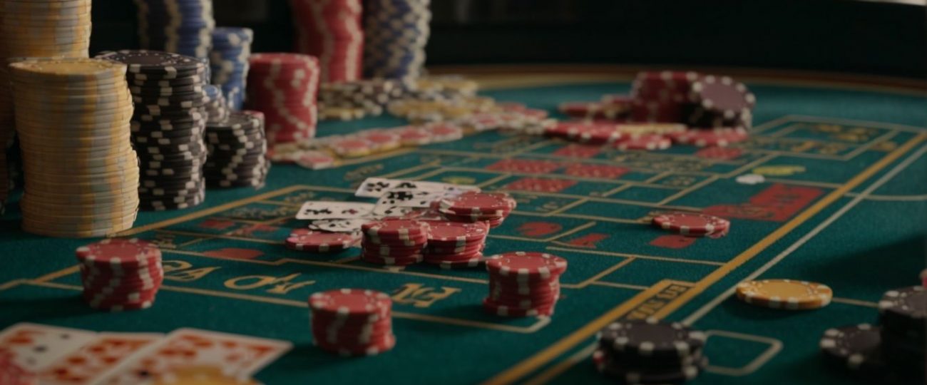 Vad ska man tänka på vid spel på utländska casinon?