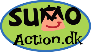Sumoaction logo