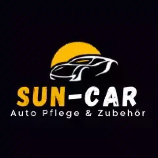 cropped-Sun-car-1