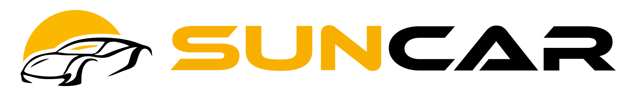 SunCar