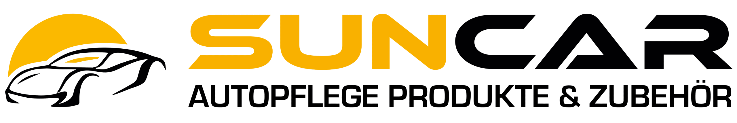 SunCar