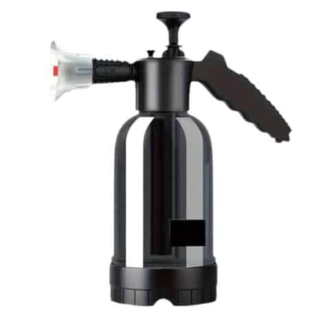 Auto Waschschäumsprüher 2L