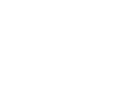 kit solaire en toiture