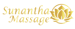 Sunantha Massage