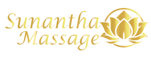 Sunantha Massage