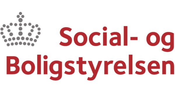 social-styrelsen logo