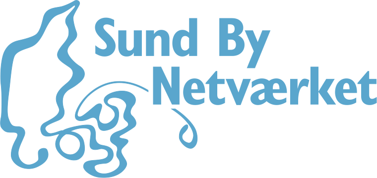 sundby-logo