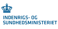 Komiteen for Sundhedsoplysning logo