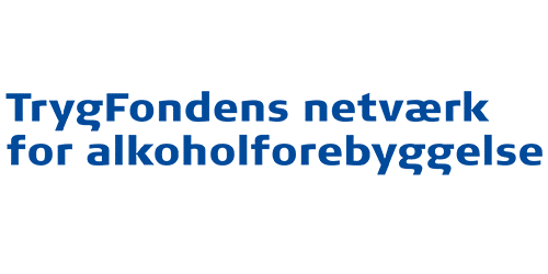 Komiteen for Sundhedsoplysning logo