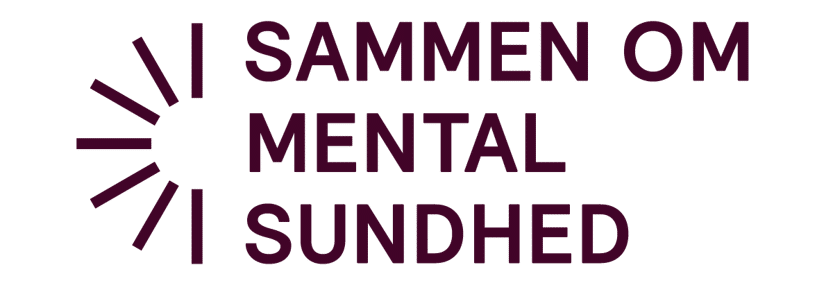 Komiteen for Sundhedsoplysning logo