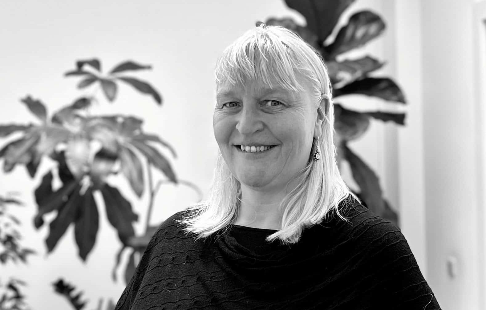 Eva_m_medarbejderfoto medarbejderfoto