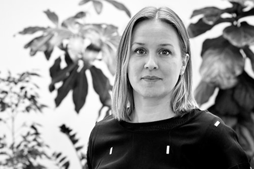 maria_v_e_medarbejderfoto medarbejderfoto