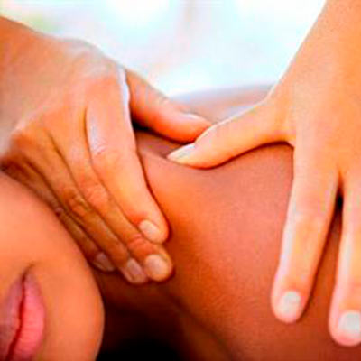 massage kolding hotstone - cupping - babymassage - massage - RAB godkendt