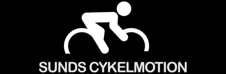 Sunds Cykelmotion