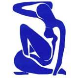 logo sundtlegeme.dk