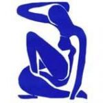 logo sundtlegeme.dk