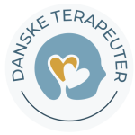 Danske Zoneterapeuter