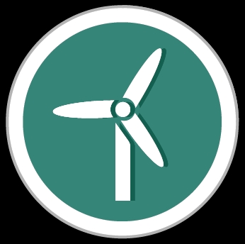 renewableEnergy