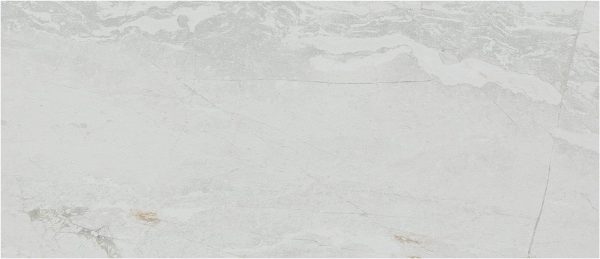 Palisade 22.8" x 7.31" Interlocking Vinyl Waterproof Backsplash Tiles in Carrara Marble - Grout-Free, Easy Install & UV Resistant, Ideal for Kitchen & Bathroom (10 Pack) - Image 26