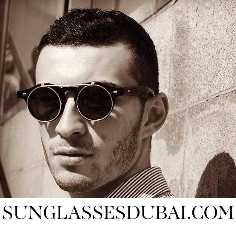 Sunglasses | Dubai | Marbella | Ibiza | Mykonos | Stockholm | Istanbul | Los Angeles | New york