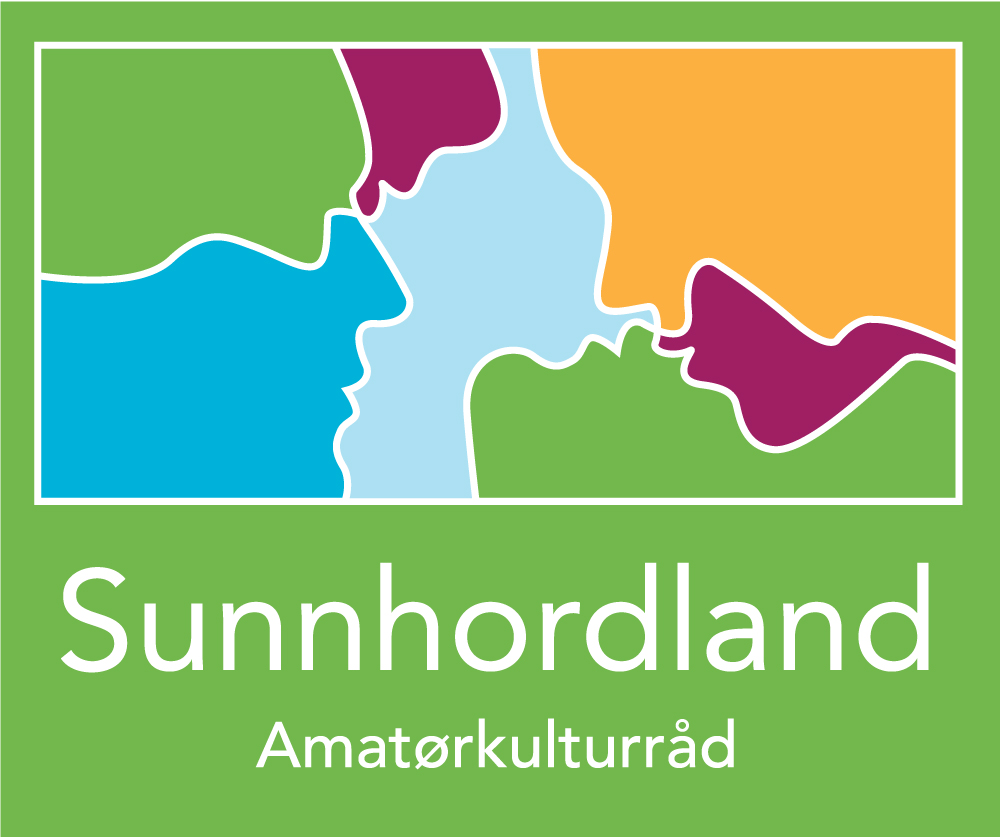 Sunnhordland Amatørkulturråd