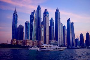 sunnylifemoments_dubai_vacation_urlaub_erholung_yacht