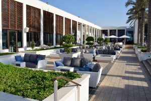 sunnylifemoments-Saadiyat Beachclub-Abu Dhabi-Erholung-Strand-Urlaub-Wellness-Meer