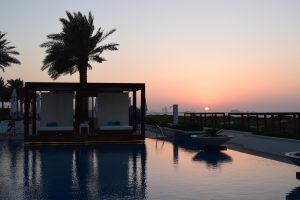 sunnylifemoments-Saadiyat Beachclub-Abu Dhabi-Erholung-Strand-Urlaub-Wellness-Meer