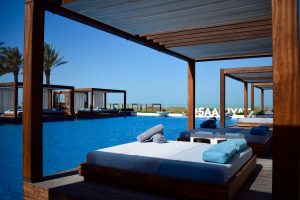 sunnylifemoments-Saadiyat Beachclub-Abu Dhabi-Erholung-Strand-Urlaub-Wellness-Meer