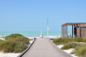 sunnylifemoments-Saadiyat Beachclub-Abu Dhabi-Erholung-Strand-Urlaub-Wellness-Meer