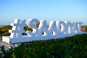 sunnylifemoments-Saadiyat Beachclub-Abu Dhabi-Erholung-Strand-Urlaub-Wellness-Meer