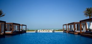 sunnylifemoments-Saadiyat Beachclub-Abu Dhabi-Erholung-Strand-Urlaub-Wellness-Meer