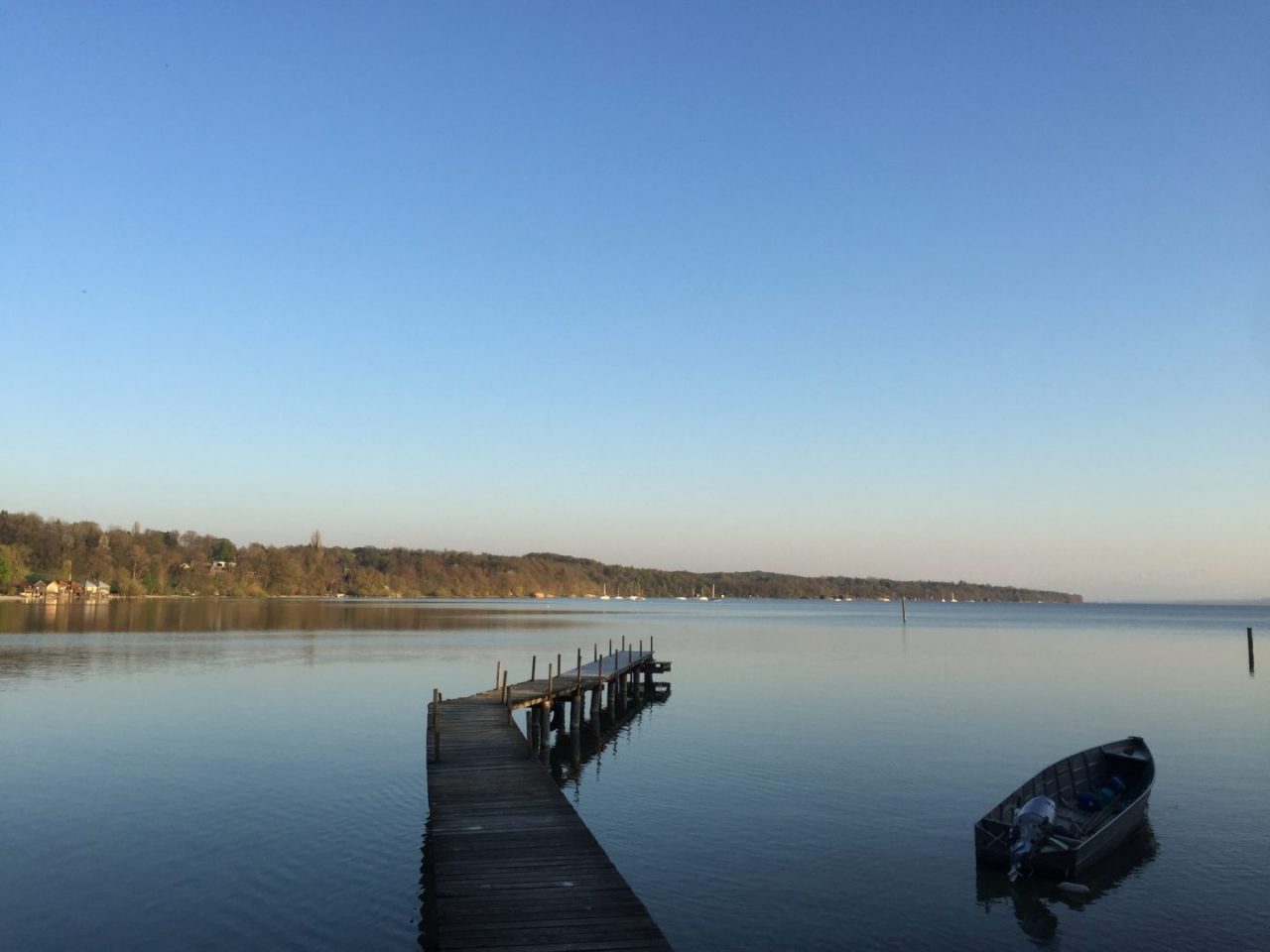 sunnylifemoments_fischer_ammersee_restaurants_sommer_goodlife-seeblick