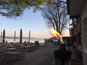 sunnylifemoments_fischer_ammersee_restaurants_sommer_goodlife-3