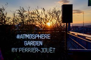 sunnylifemoments_wien_ritz_carlton_ritzcarlton_rooftop_bar_atmosphere_garden_motivation_sunset_23