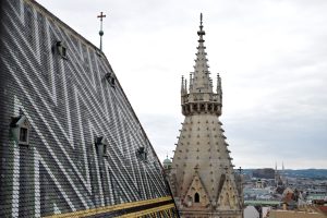 sunnylifemoments_wien_stephansdom_kirche_sehenswürdigkeit